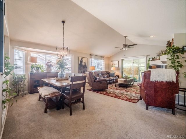 1625 Pintail Ct, Johnstown, CO 80534