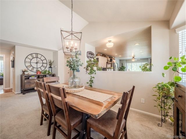 1625 Pintail Ct, Johnstown, CO 80534