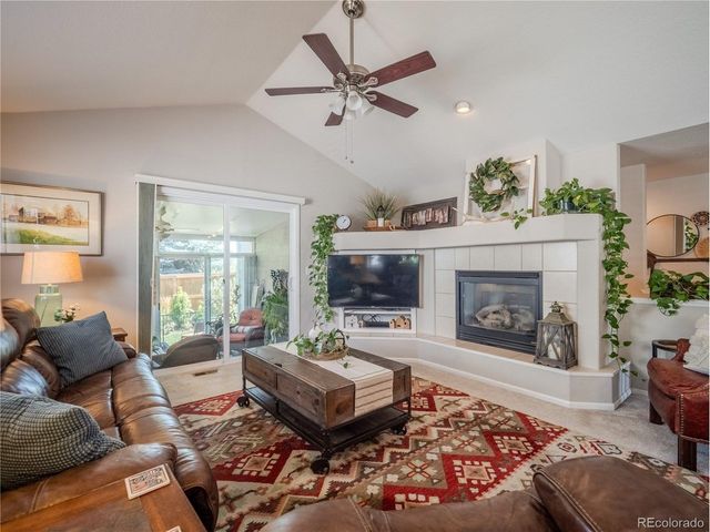 1625 Pintail Ct, Johnstown, CO 80534