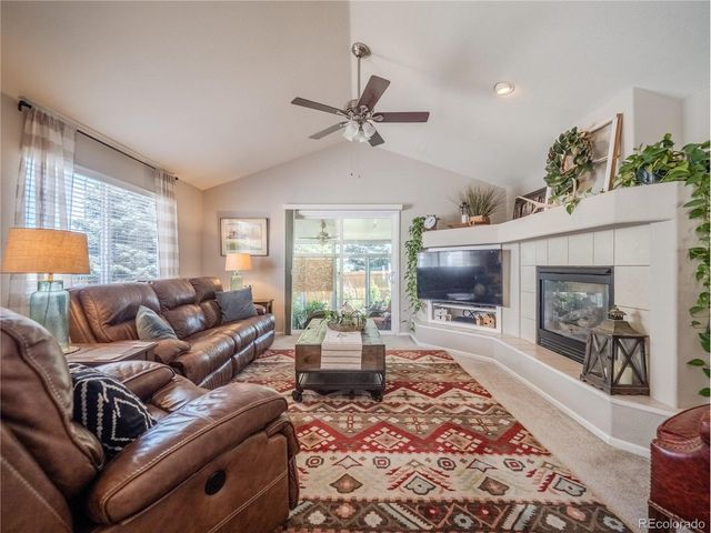 1625 Pintail Ct, Johnstown, CO 80534