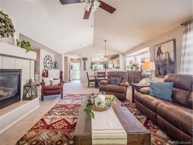 1625 Pintail Ct, Johnstown, CO 80534