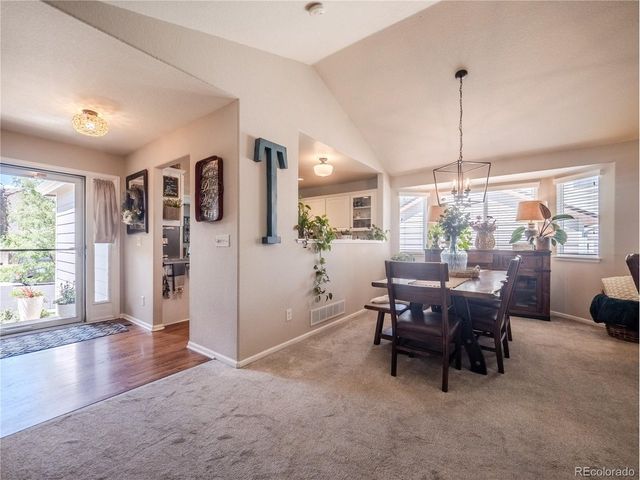1625 Pintail Ct, Johnstown, CO 80534