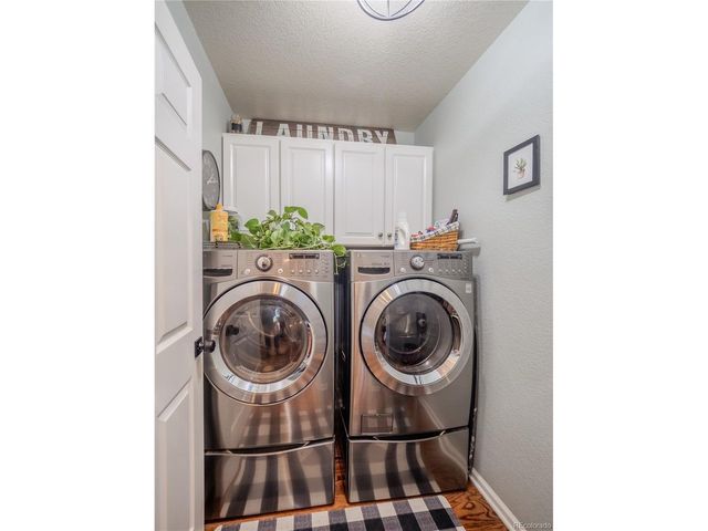 1625 Pintail Ct, Johnstown, CO 80534