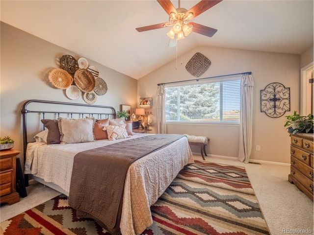 1625 Pintail Ct, Johnstown, CO 80534