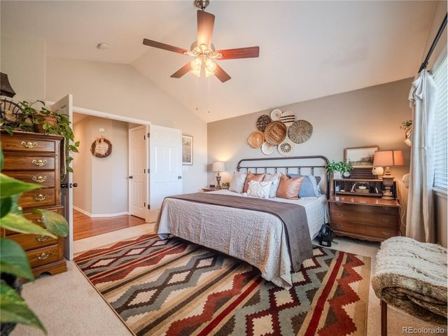 1625 Pintail Ct, Johnstown, CO 80534