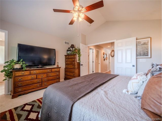 1625 Pintail Ct, Johnstown, CO 80534