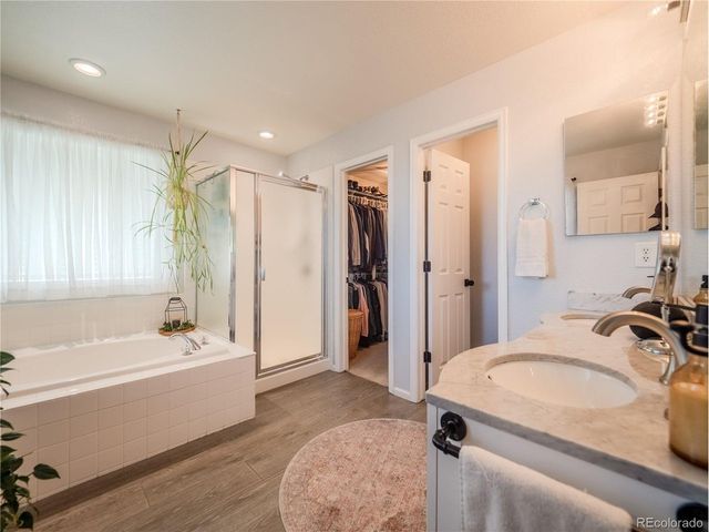 1625 Pintail Ct, Johnstown, CO 80534