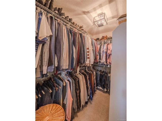 1625 Pintail Ct, Johnstown, CO 80534
