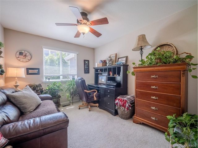 1625 Pintail Ct, Johnstown, CO 80534