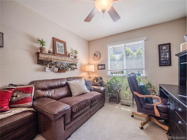 1625 Pintail Ct, Johnstown, CO 80534