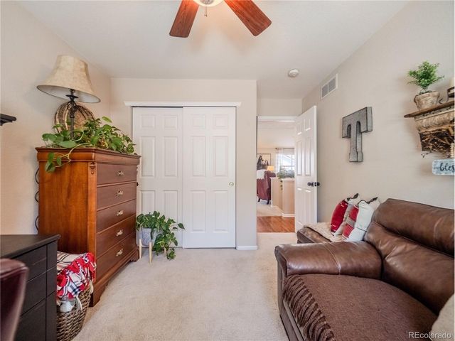 1625 Pintail Ct, Johnstown, CO 80534