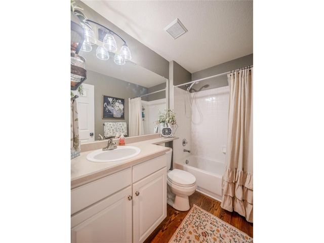 1625 Pintail Ct, Johnstown, CO 80534