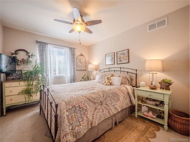 1625 Pintail Ct, Johnstown, CO 80534