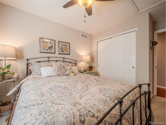 1625 Pintail Ct, Johnstown, CO 80534