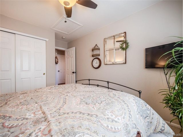 1625 Pintail Ct, Johnstown, CO 80534