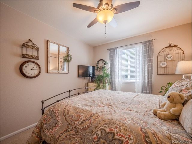 1625 Pintail Ct, Johnstown, CO 80534