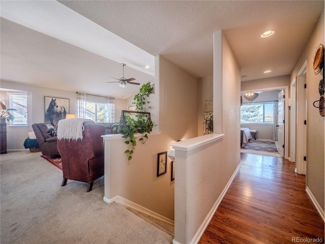 1625 Pintail Ct, Johnstown, CO 80534