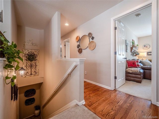 1625 Pintail Ct, Johnstown, CO 80534