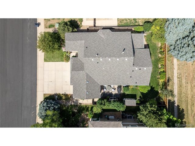 1625 Pintail Ct, Johnstown, CO 80534