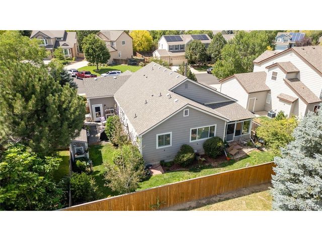 1625 Pintail Ct, Johnstown, CO 80534