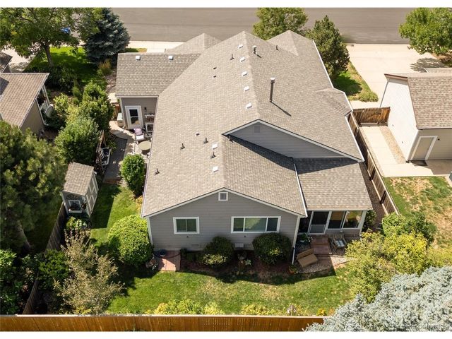 1625 Pintail Ct, Johnstown, CO 80534