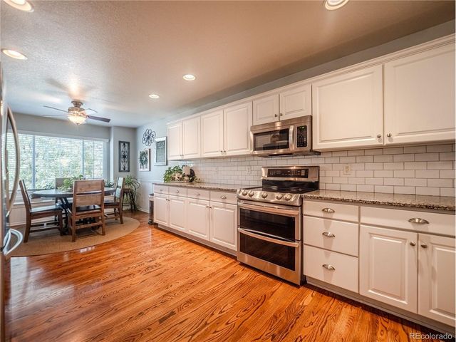 1625 Pintail Ct, Johnstown, CO 80534