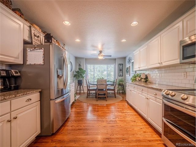 1625 Pintail Ct, Johnstown, CO 80534