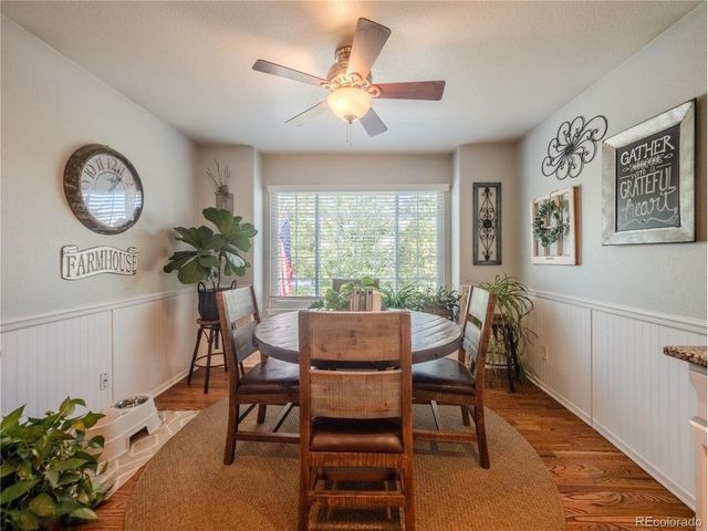 1625 Pintail Ct, Johnstown, CO 80534