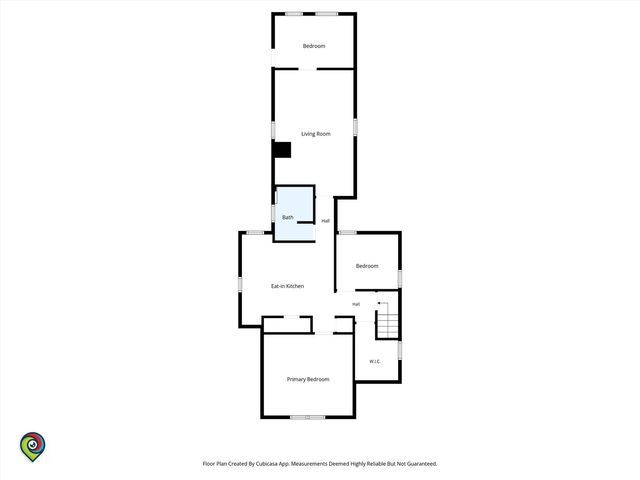 8914 S Exchange Avenue, Chicago, IL 60617