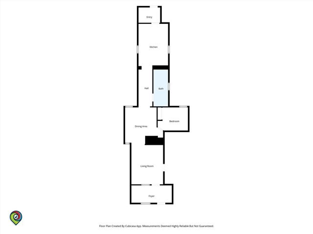 8914 S Exchange Avenue, Chicago, IL 60617