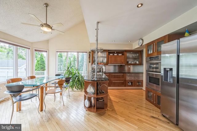1334 MALLARD CIR, Warminster, PA 18974