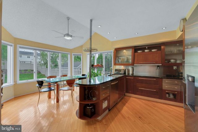 1334 MALLARD CIR, Warminster, PA 18974