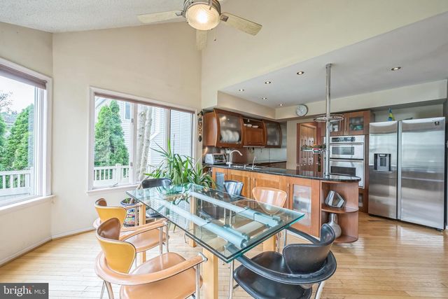 1334 MALLARD CIR, Warminster, PA 18974