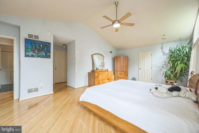 1334 MALLARD CIR, Warminster, PA 18974