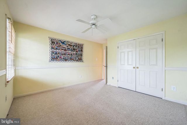 1334 MALLARD CIR, Warminster, PA 18974