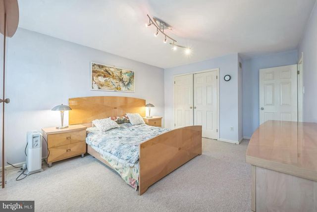 1334 MALLARD CIR, Warminster, PA 18974