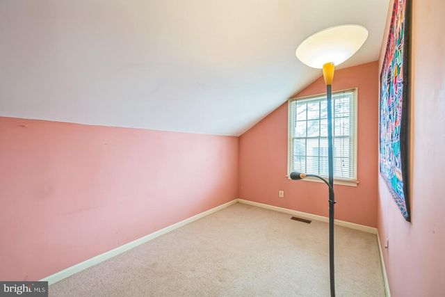 1334 MALLARD CIR, Warminster, PA 18974