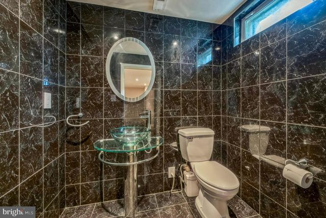 1334 MALLARD CIR, Warminster, PA 18974