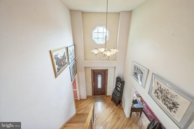 1334 MALLARD CIR, Warminster, PA 18974