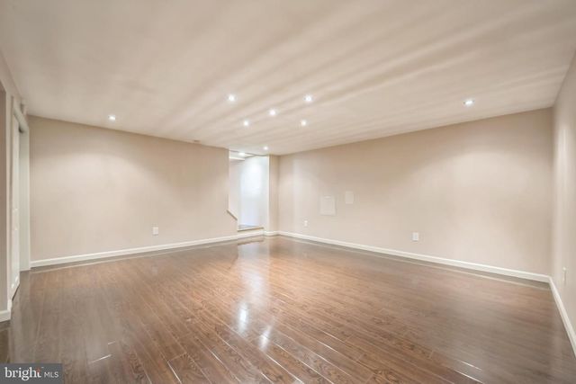 1334 MALLARD CIR, Warminster, PA 18974