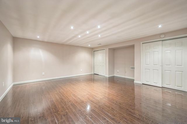 1334 MALLARD CIR, Warminster, PA 18974