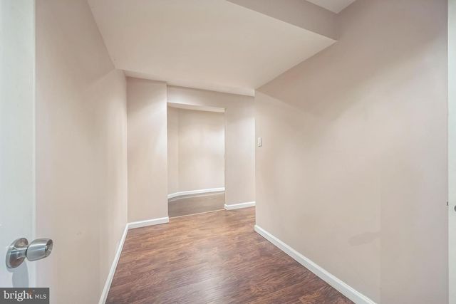 1334 MALLARD CIR, Warminster, PA 18974