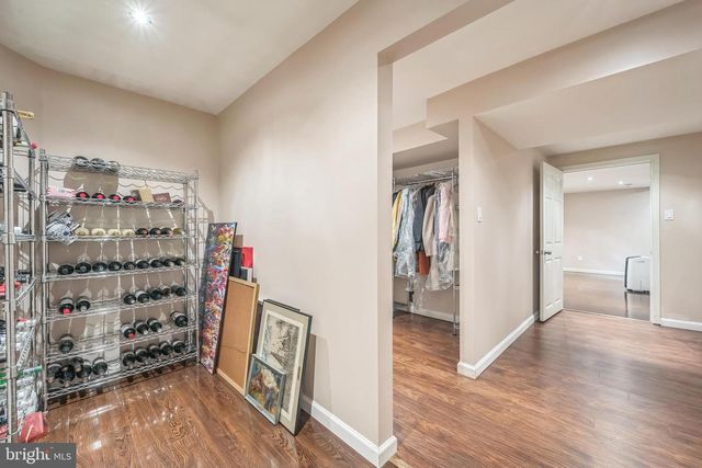 1334 MALLARD CIR, Warminster, PA 18974
