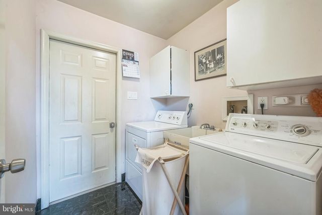 1334 MALLARD CIR, Warminster, PA 18974