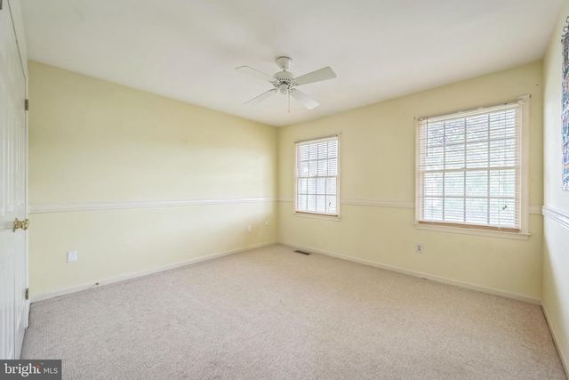 1334 MALLARD CIR, Warminster, PA 18974