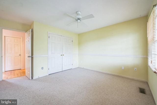 1334 MALLARD CIR, Warminster, PA 18974