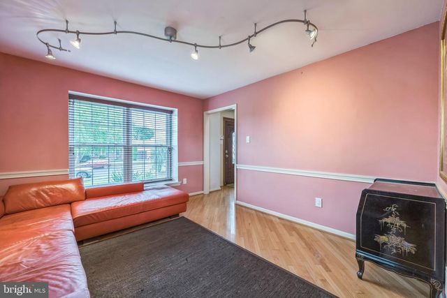1334 MALLARD CIR, Warminster, PA 18974