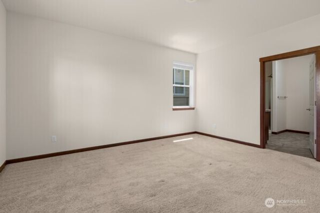 1844 SW Aberdeen Court, Oak Harbor, WA 98277