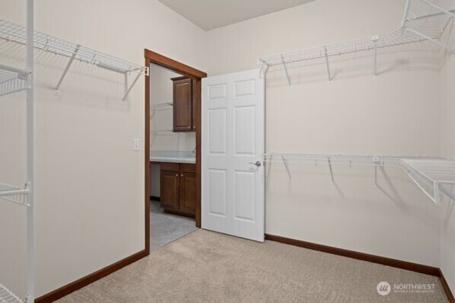 1844 SW Aberdeen Court, Oak Harbor, WA 98277
