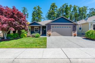 1844 SW Aberdeen Court, Oak Harbor, WA 98277